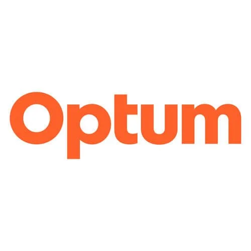 Optum Logo