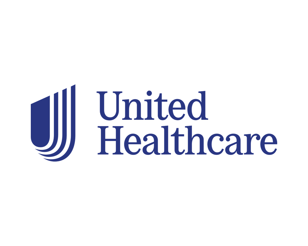 United Healthcare Logo