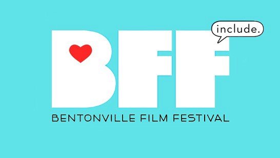 6/19/25 - Bentonville, AR