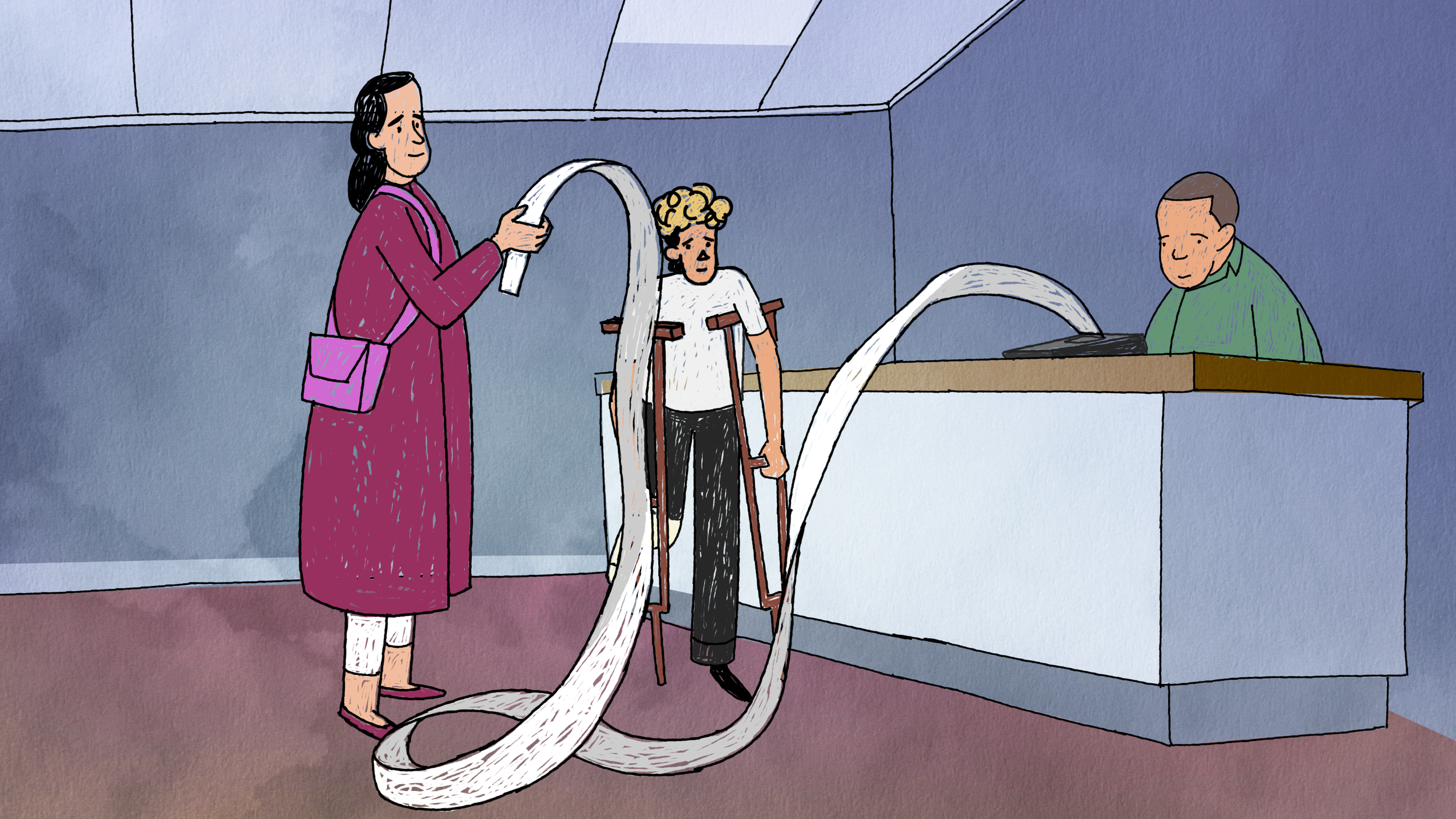NBOB_still_24.png
