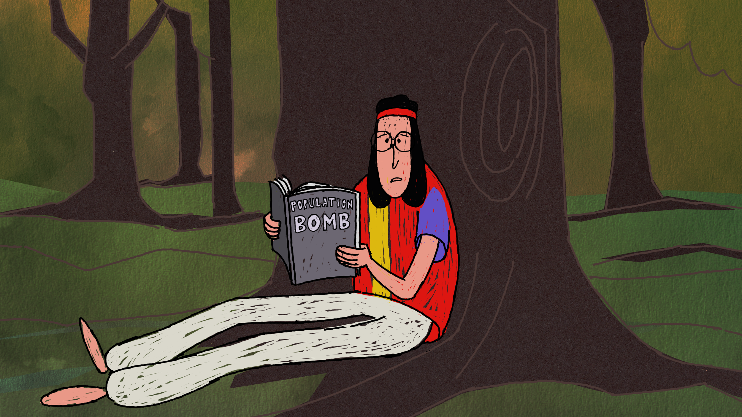 NBOB_still_32.png