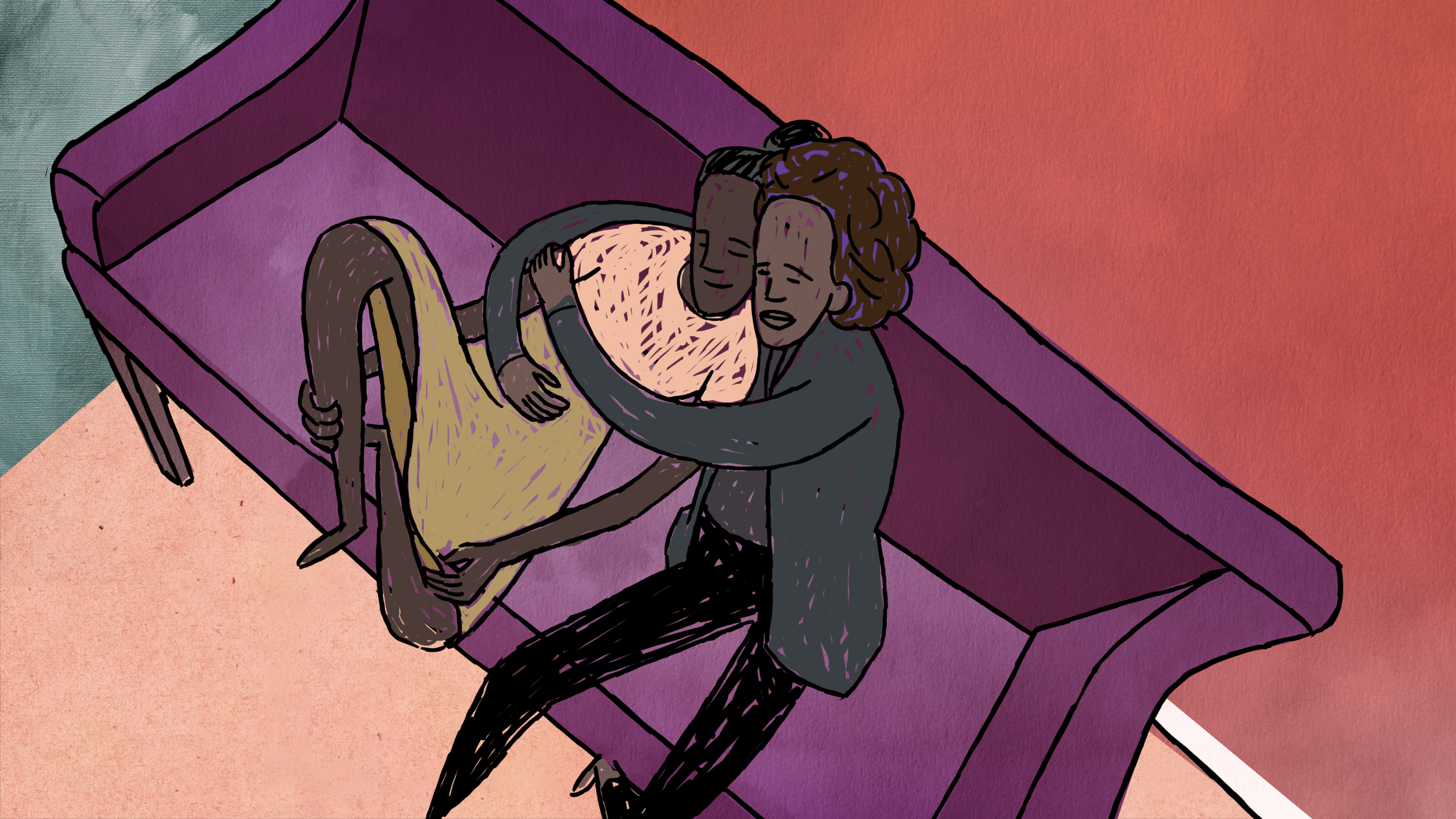 NBOB_still_20.png