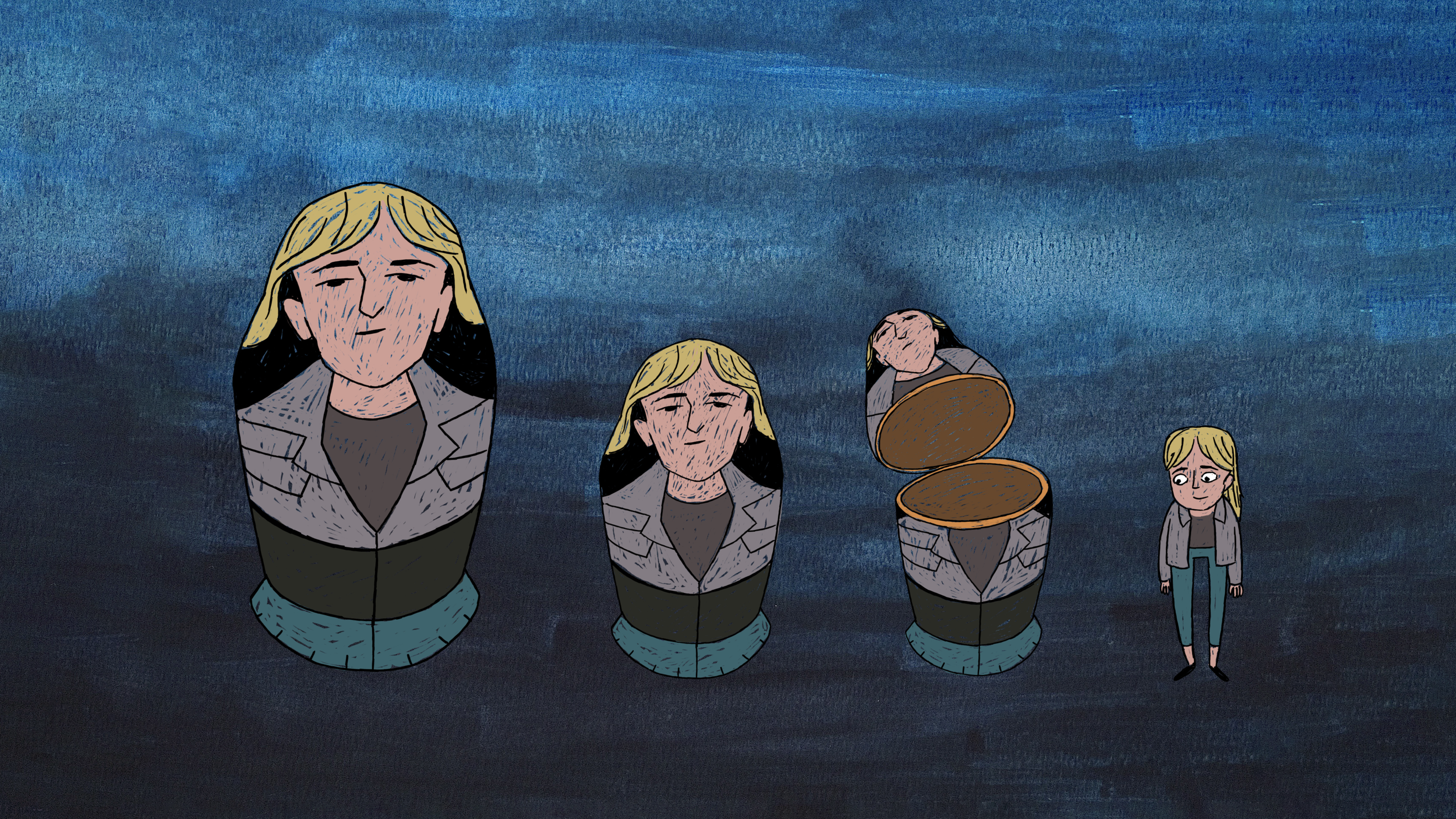 NBOB_still_31.png