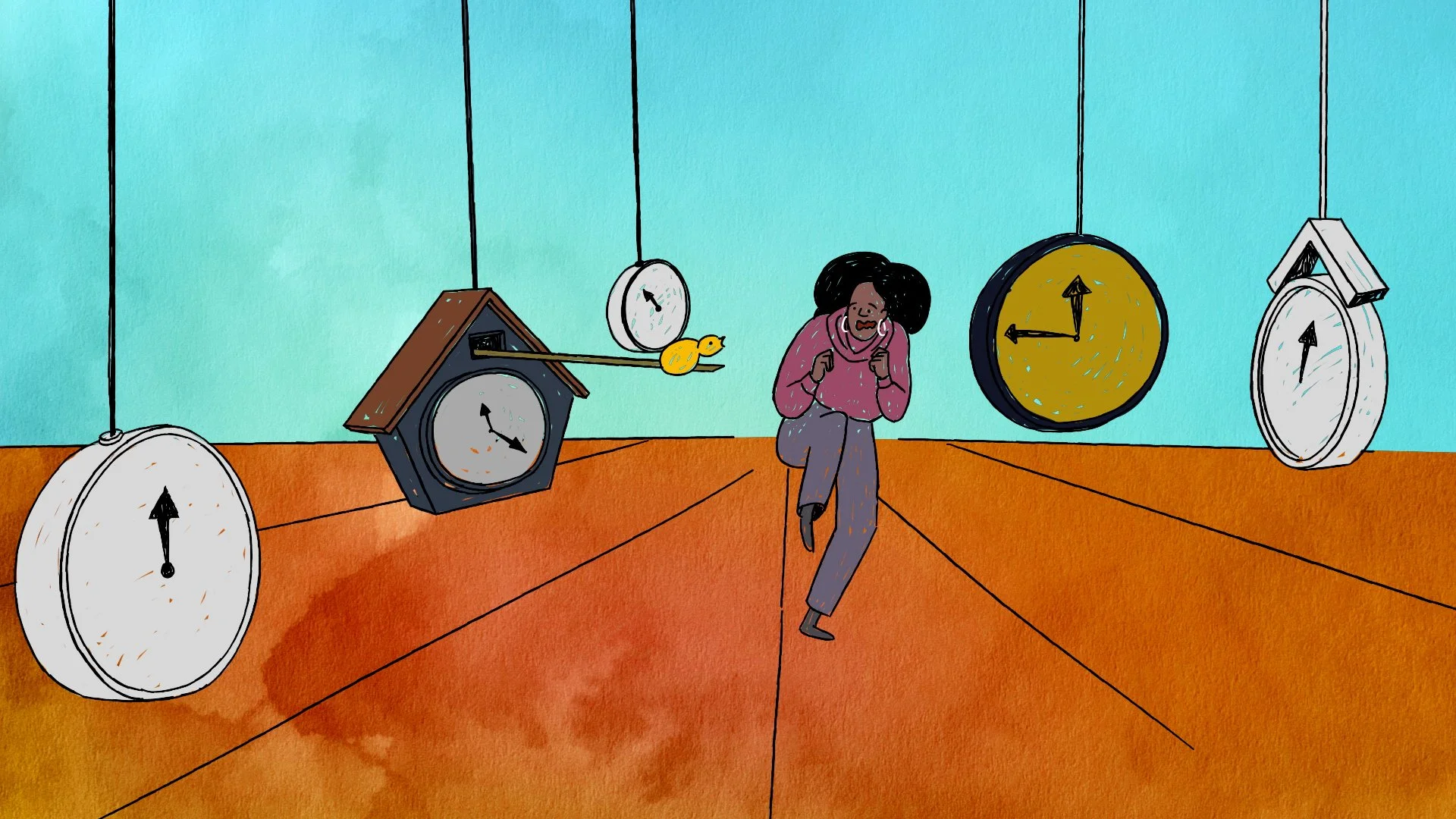 NBOB_still_03_1920x1080.jpg