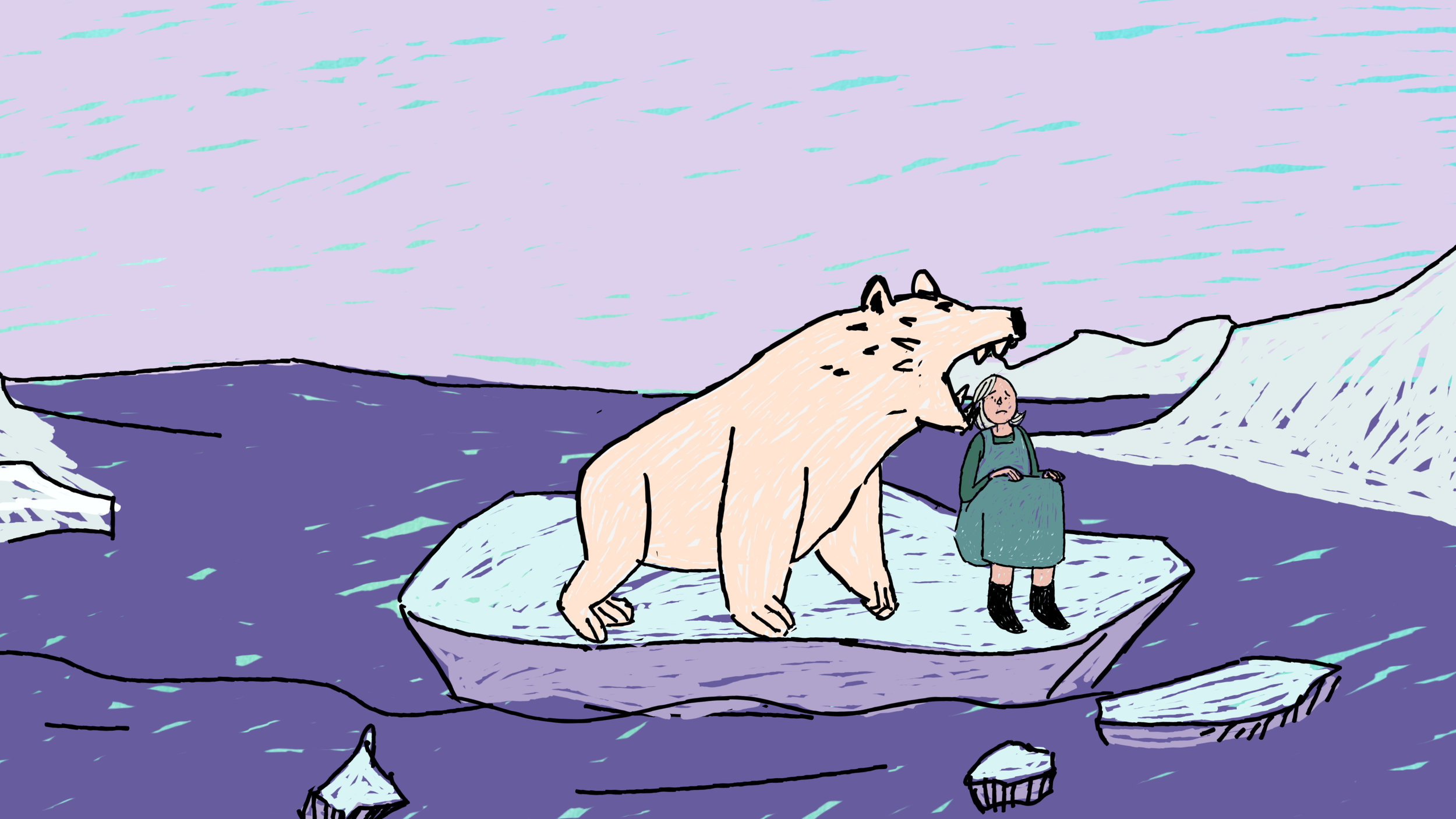 NBOB_still_34.png
