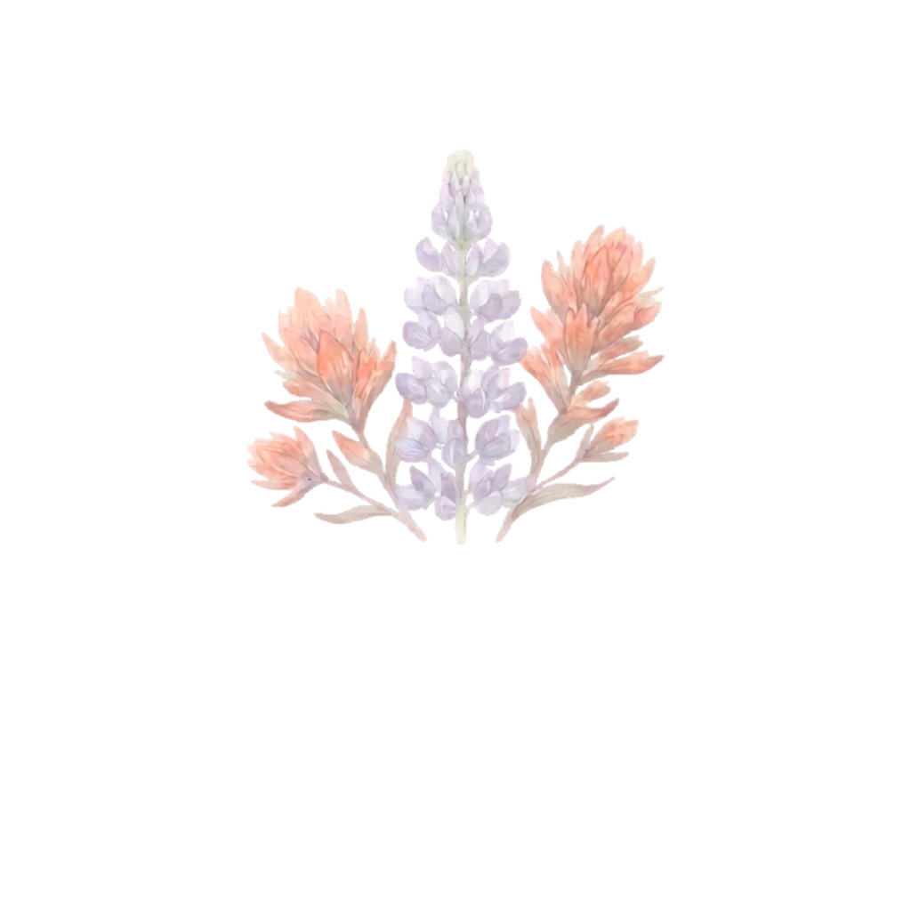 Alpine Meadow Counseling, LLC