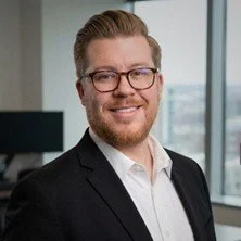 Portrait Mathew Collins, MBA. Board Member at the University of Maine at Augusta. Health system and home-based care company executive. Advisory council member national alliance for care at home. Founder, Principal, Fractional Chief Strategy Officer.