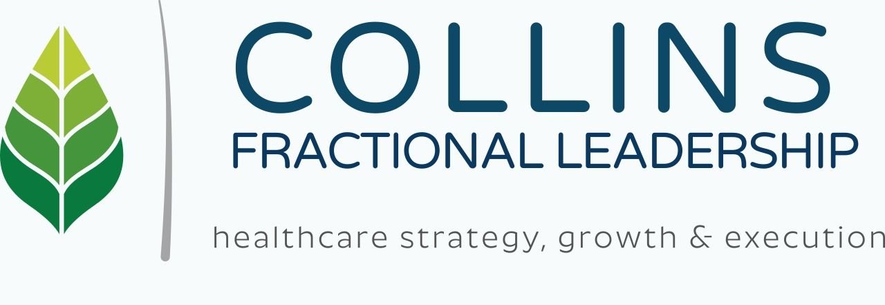 Collins Fractional Leadership, LLC
