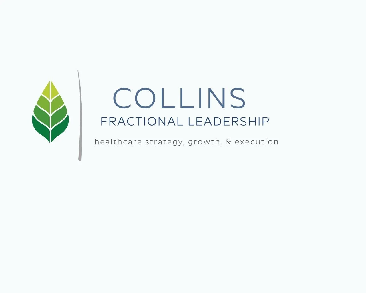 Collins Fractional Leadership, LLC