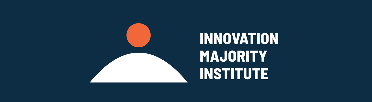 Innovation Majority Institute