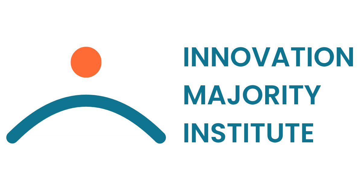 Innovation Majority Institute