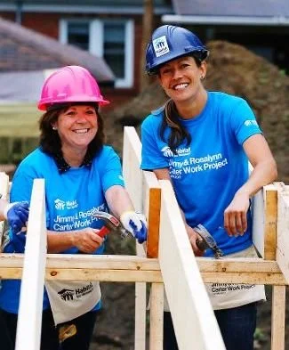 Women_Build_H4H.jpg