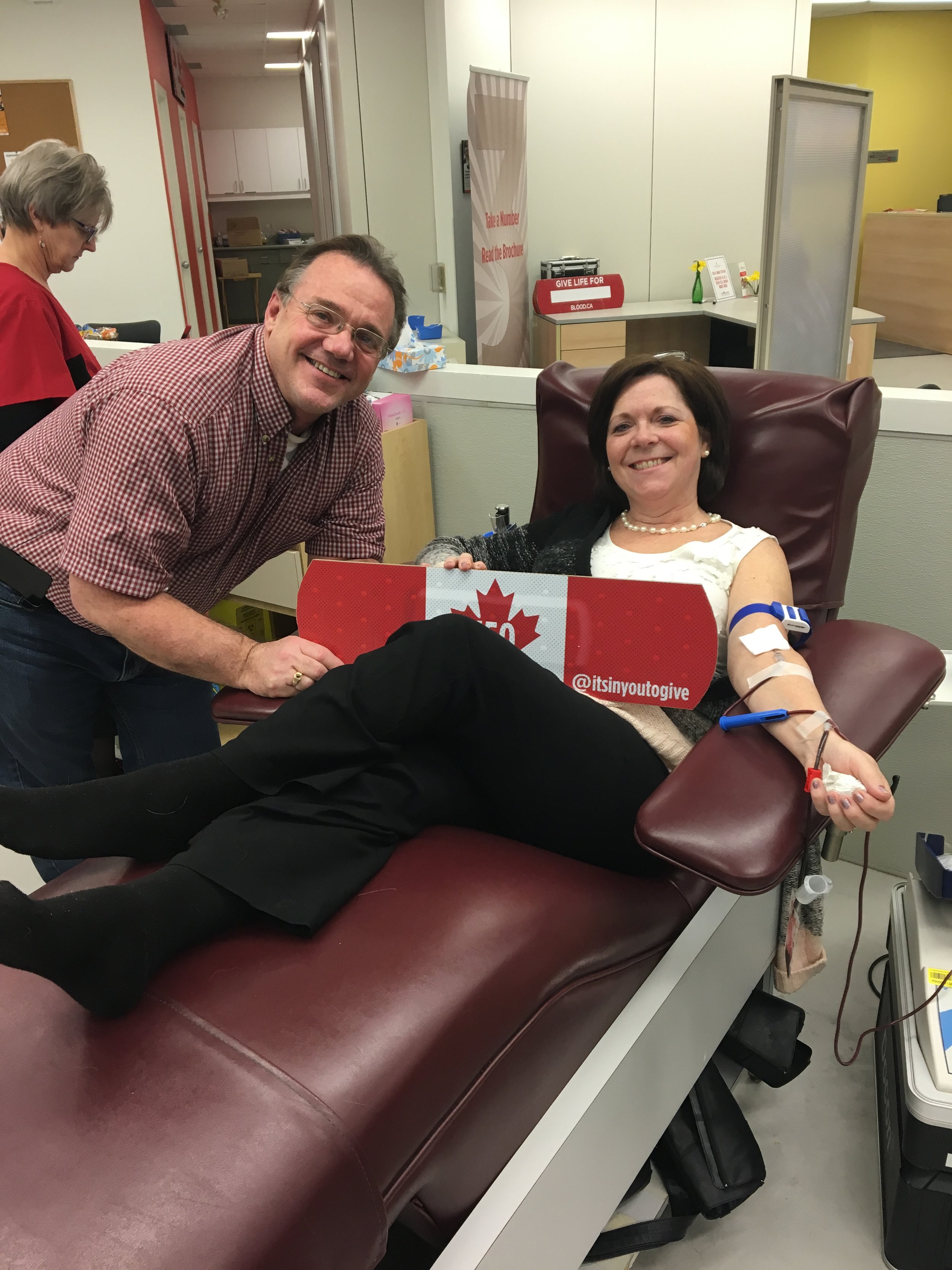 Donate_Blood.JPG