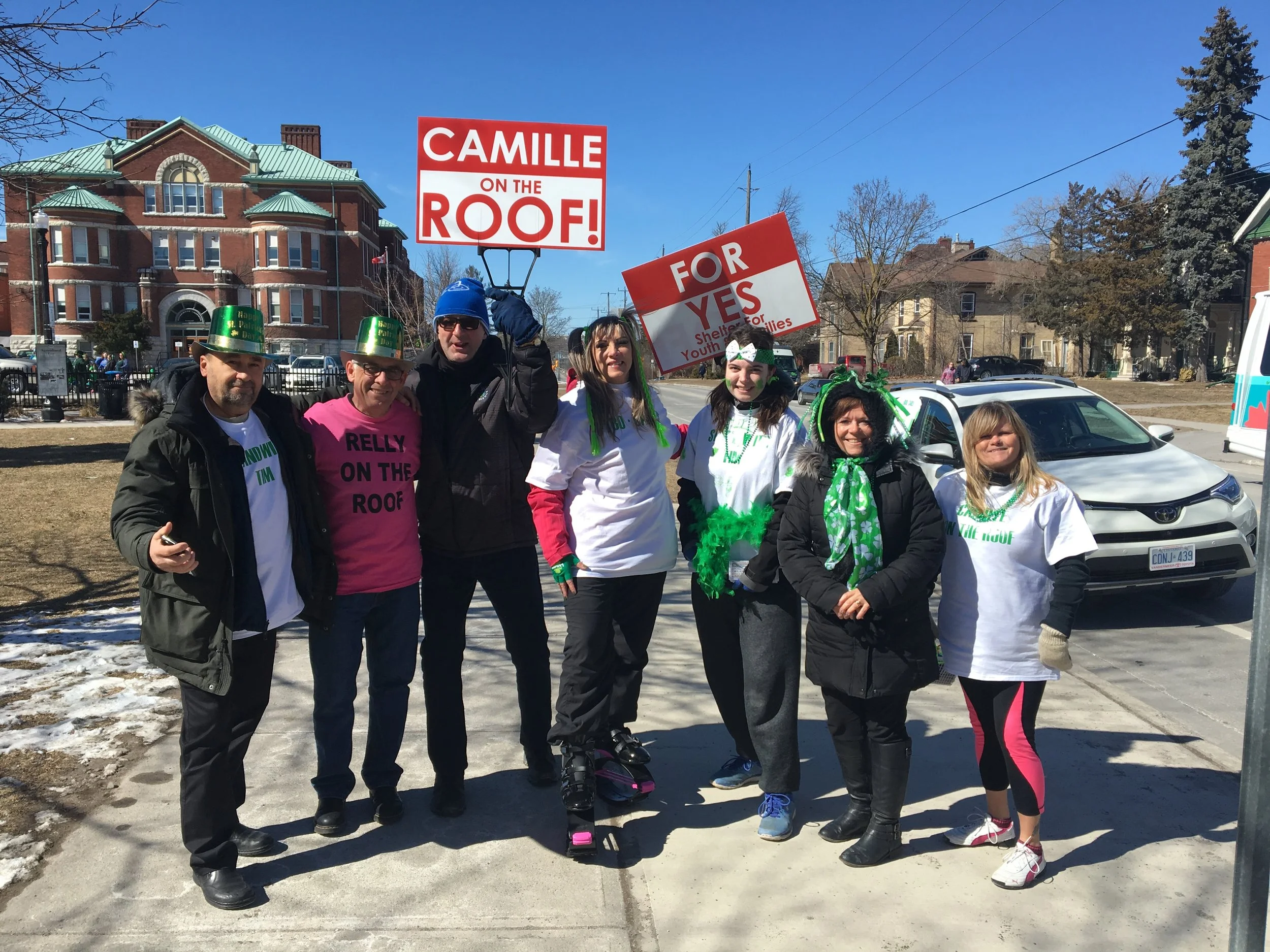 Camille_Relly_Roof_YES_2018.JPG