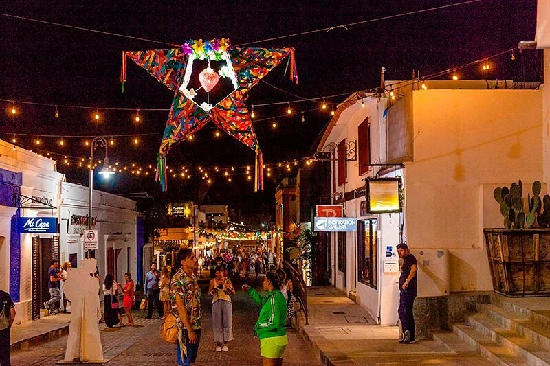art-district.jpg