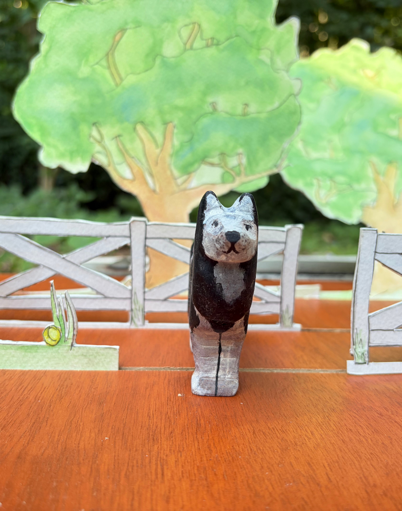 border collie front.png