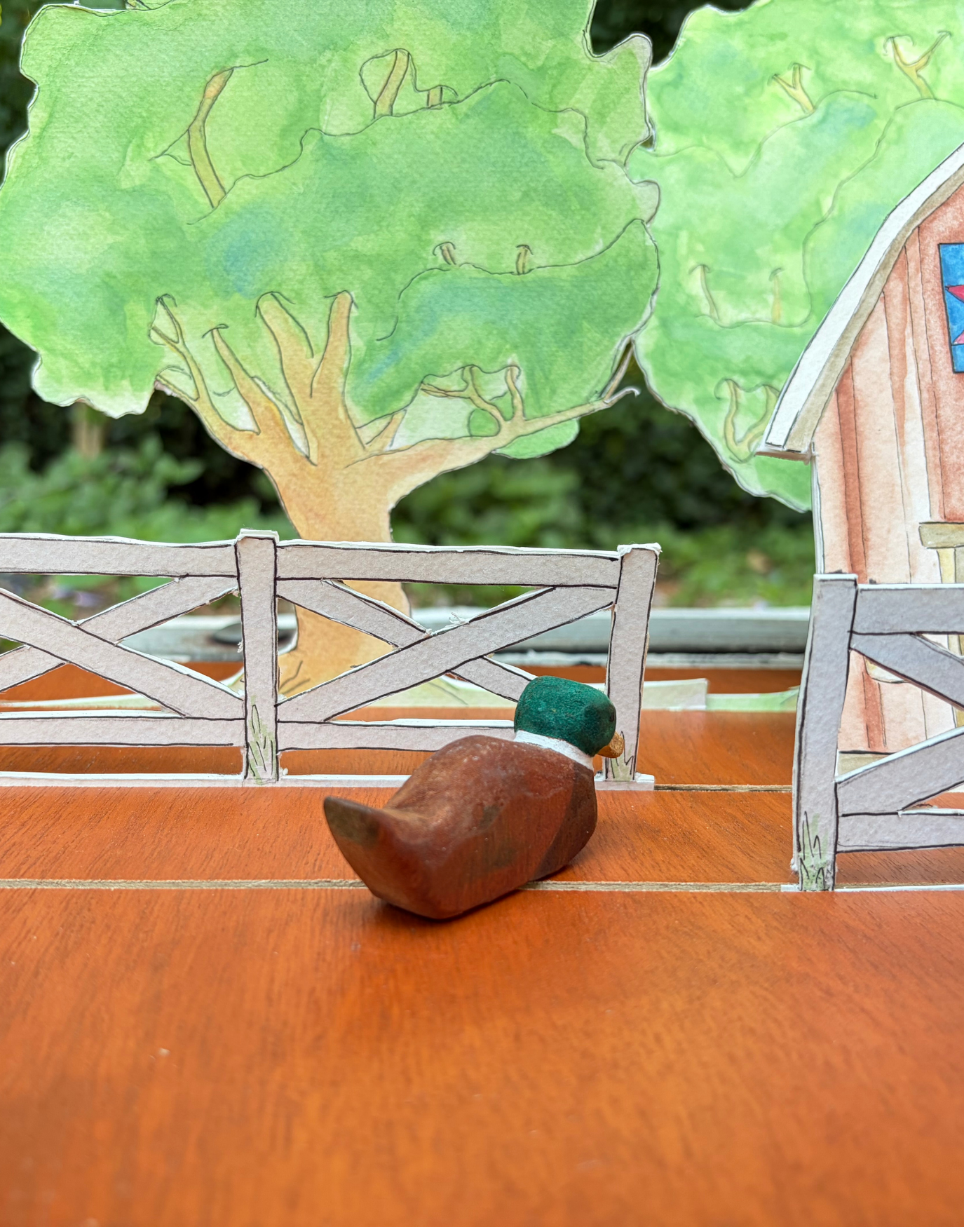 green mallard (2).png