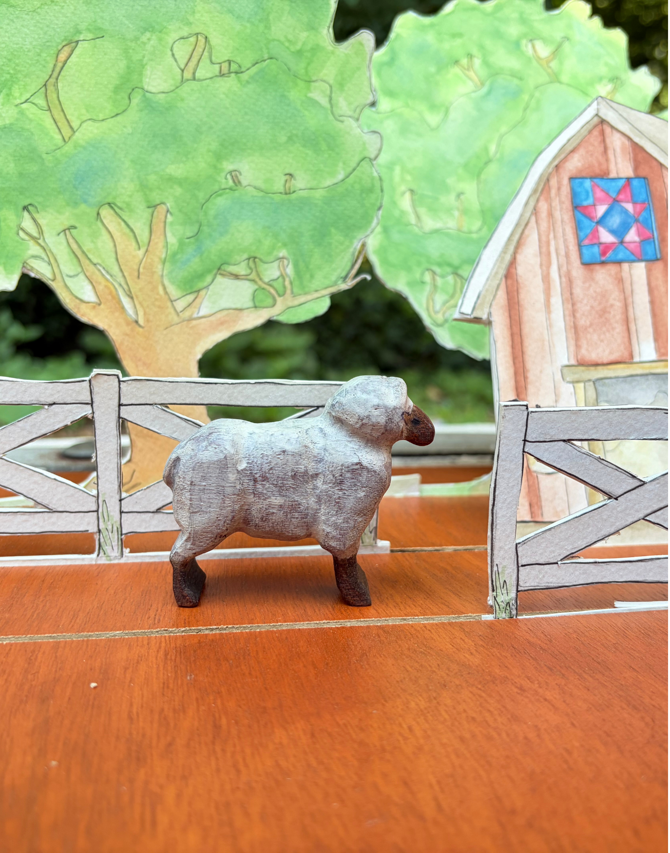 brown leg sheep.png