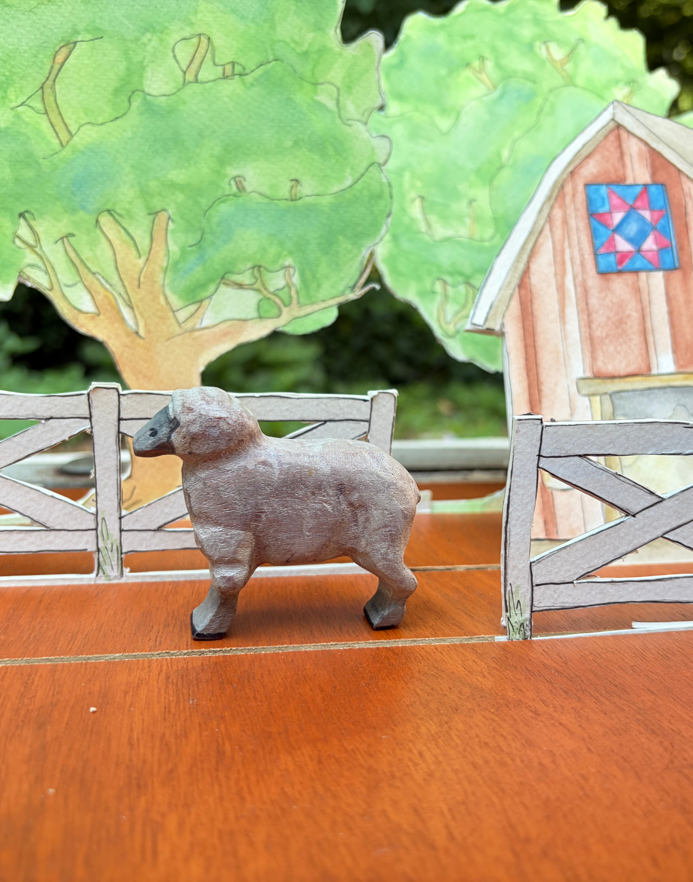 grey leg sheep.png