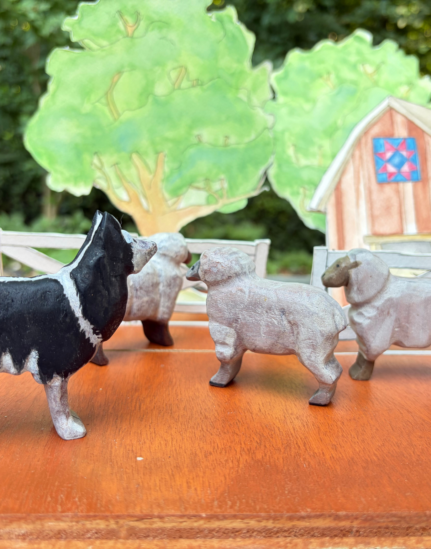 in the barnyard.png