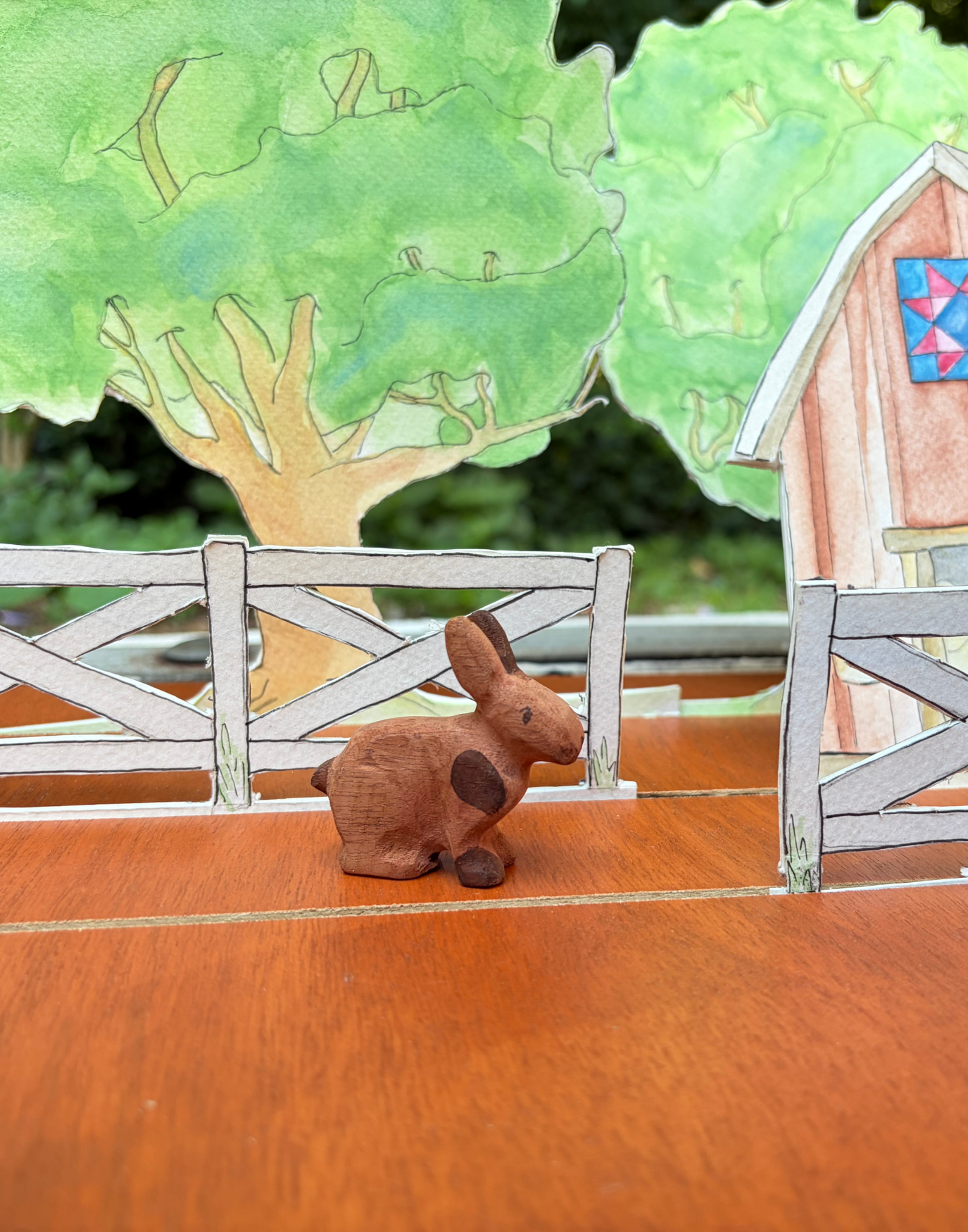 tan and black bunny (2).png