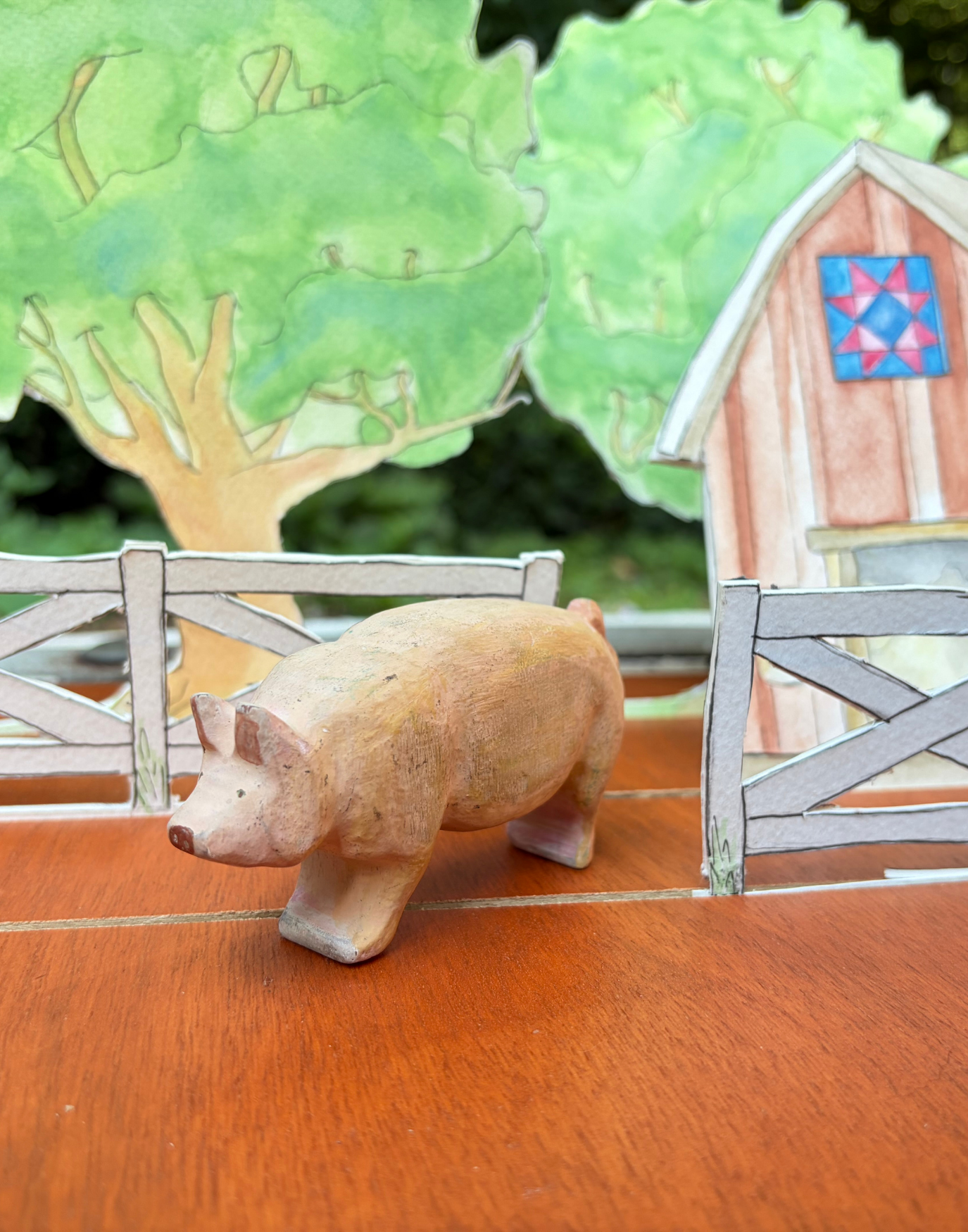 pig pink.png