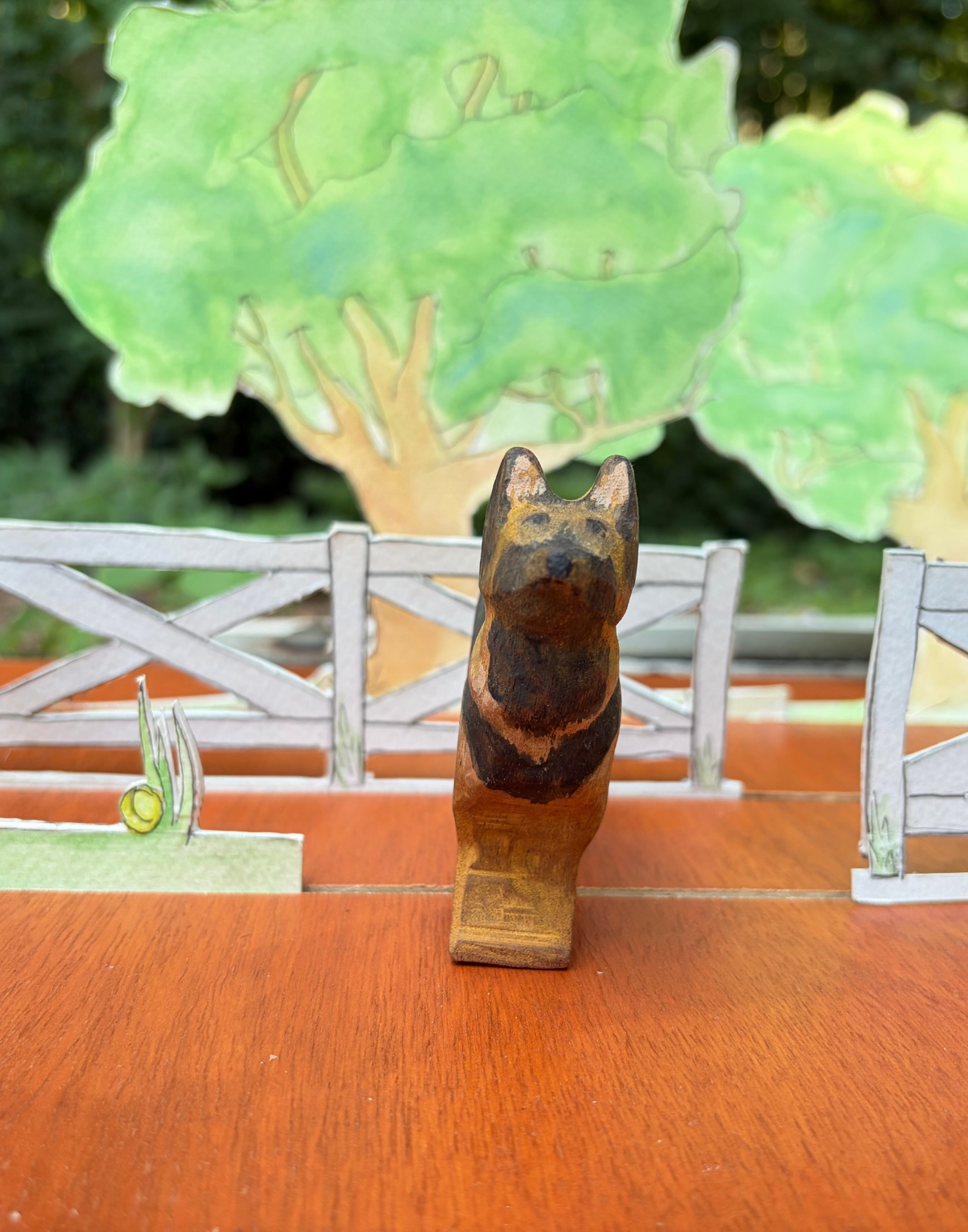 german shepherd front.png