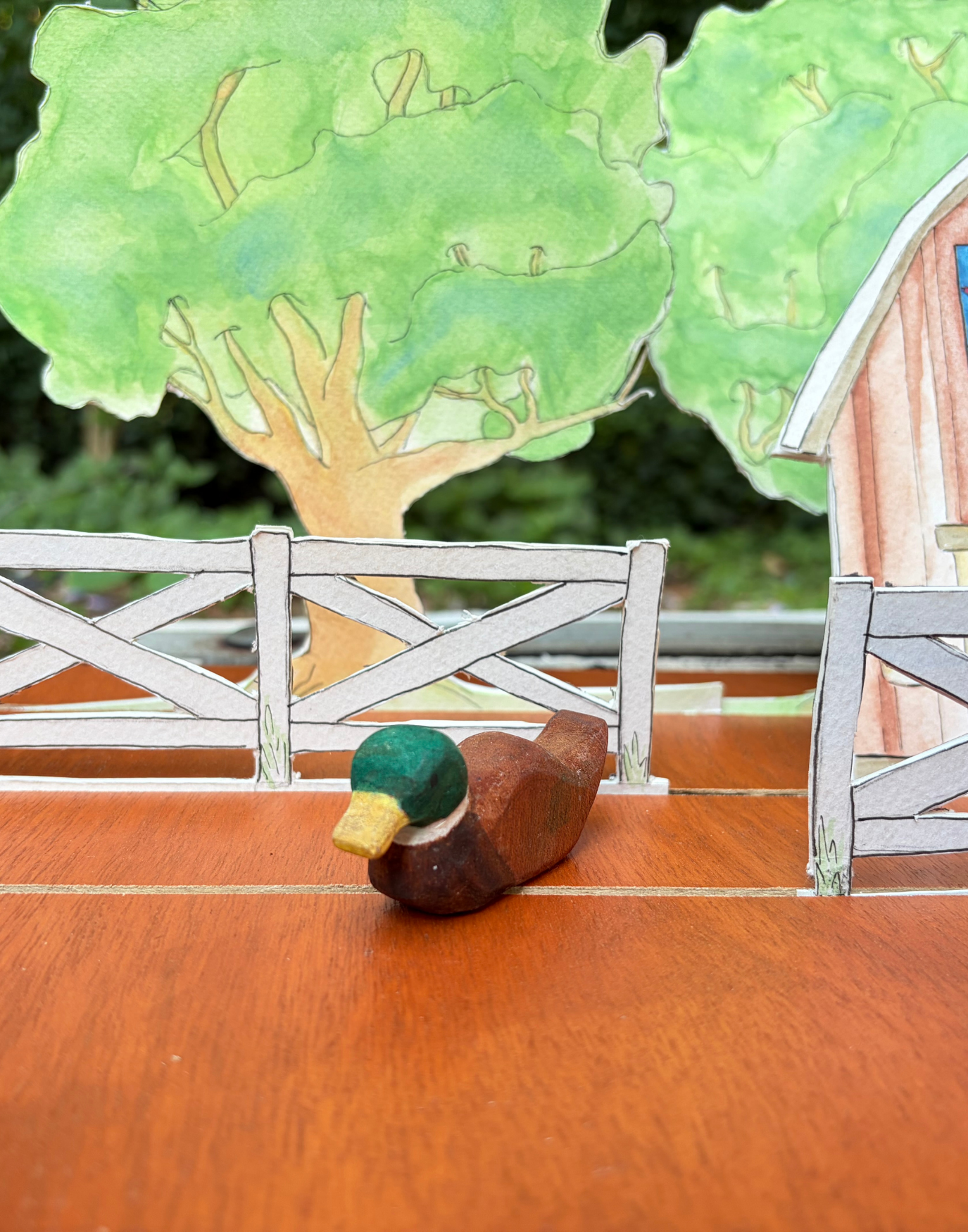 green mallard.png