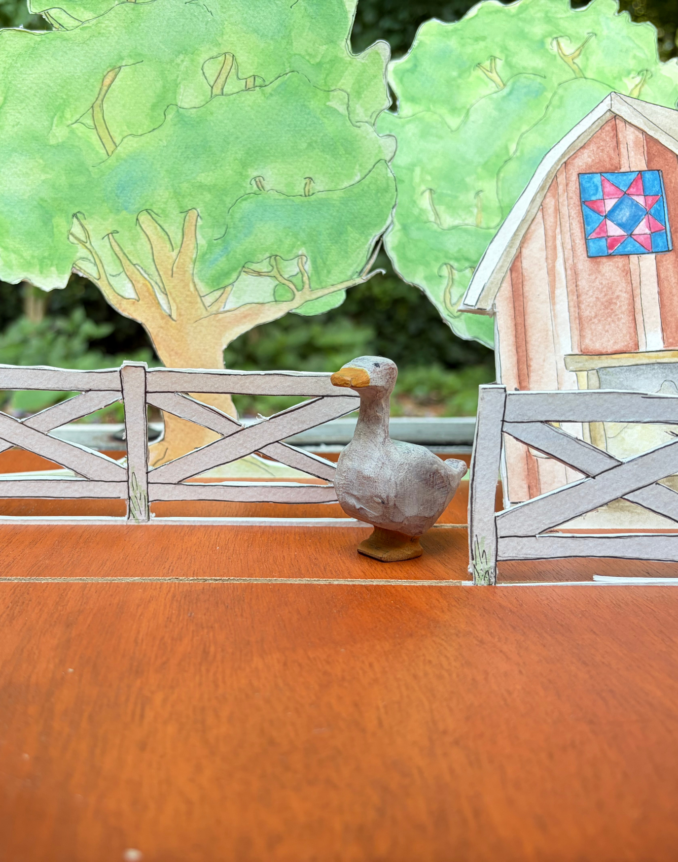 white goose (3).png