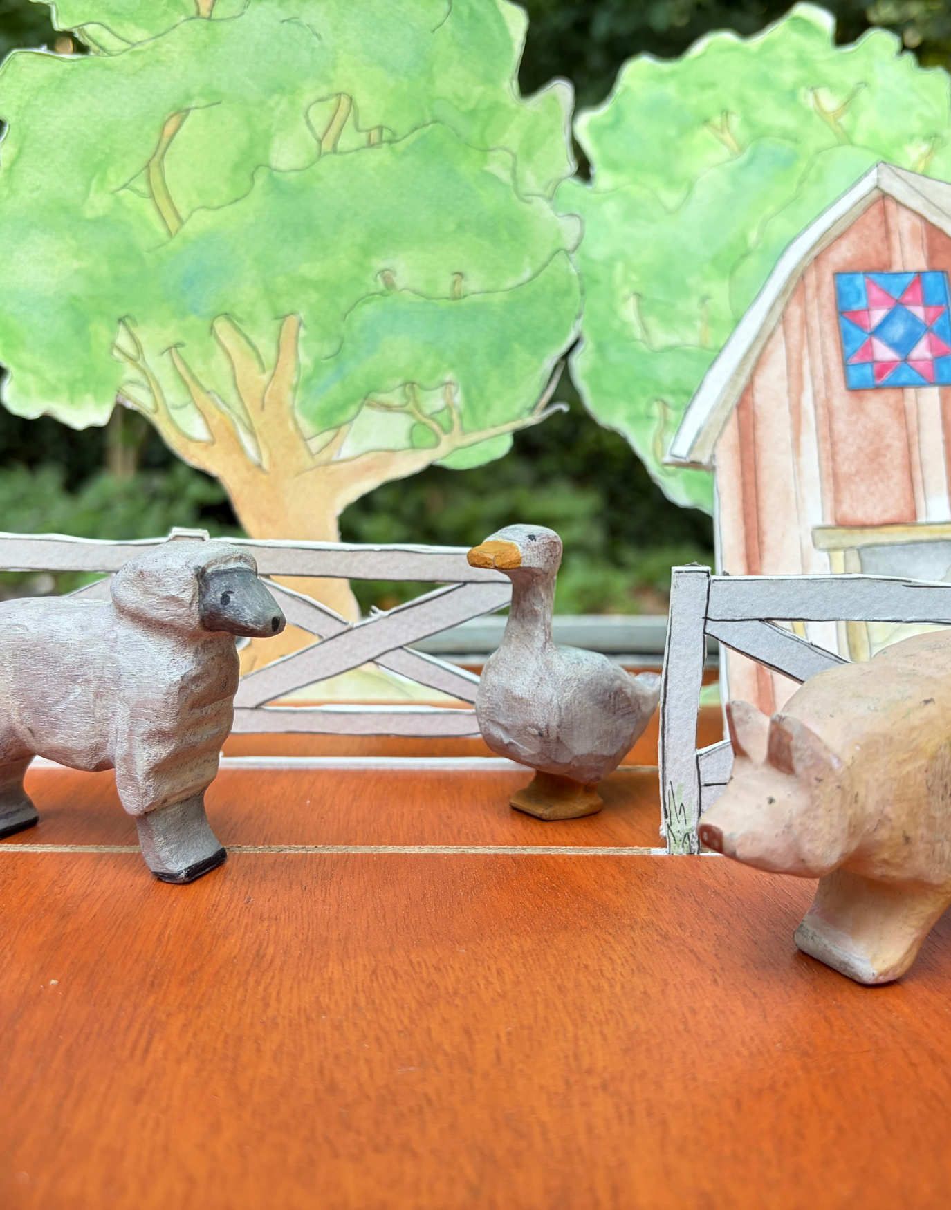 in the barnyard (2).png