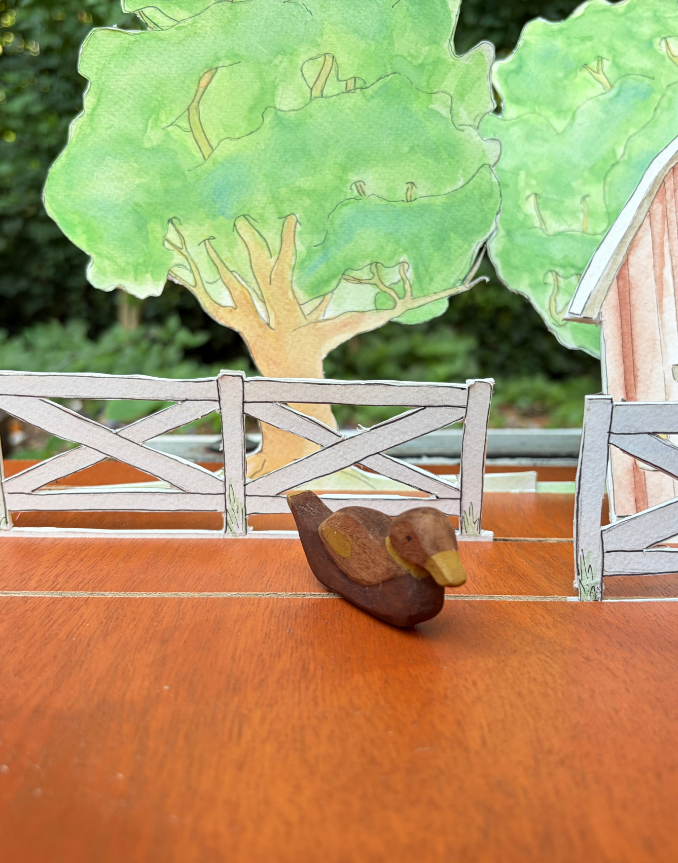 brown duck (3).png