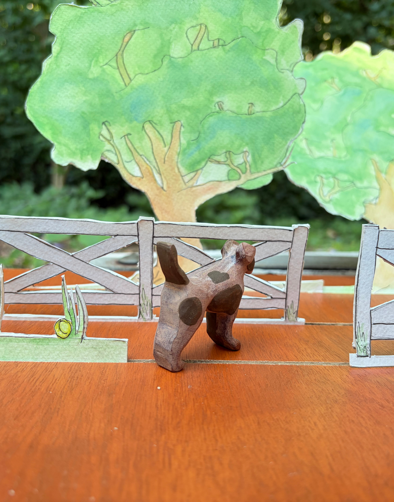 terrier brown and tan (2).png