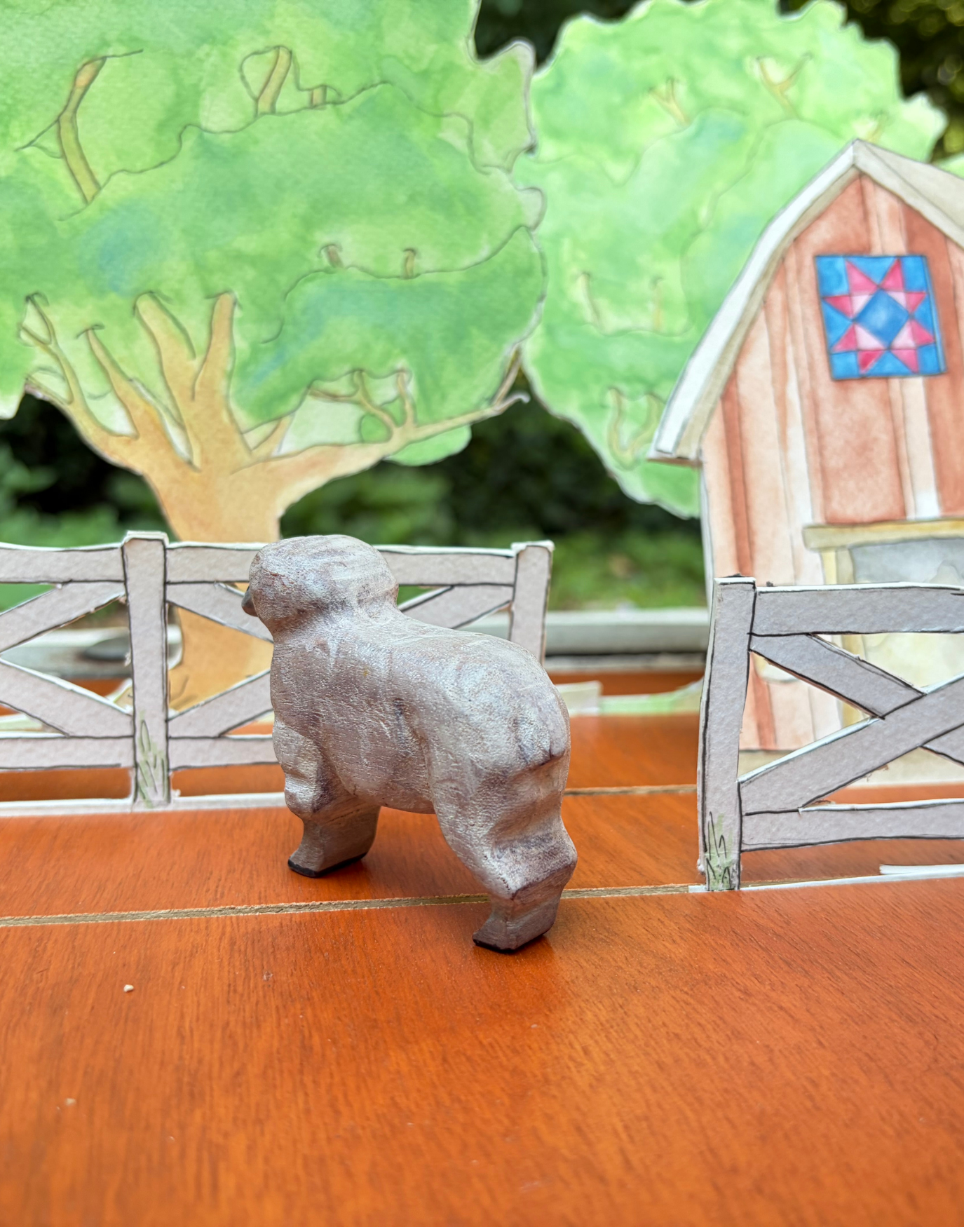 tan leg sheep (2).png