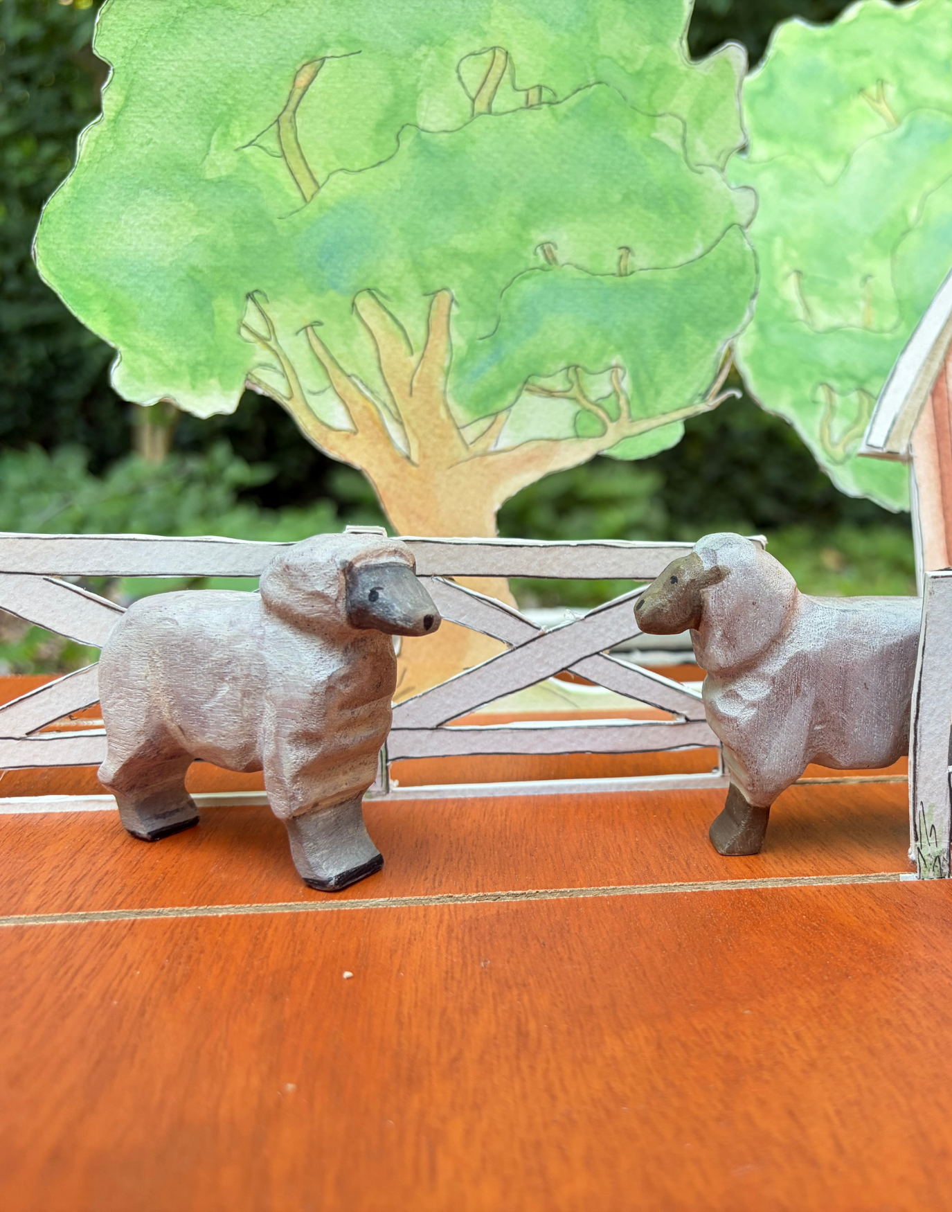 grey and tan sheep.png