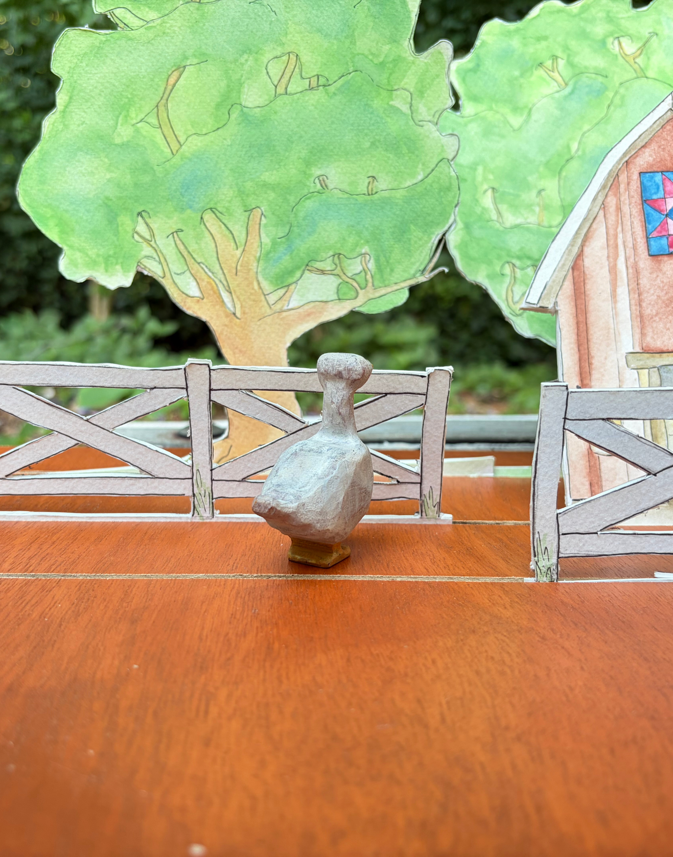 white goose (2).png