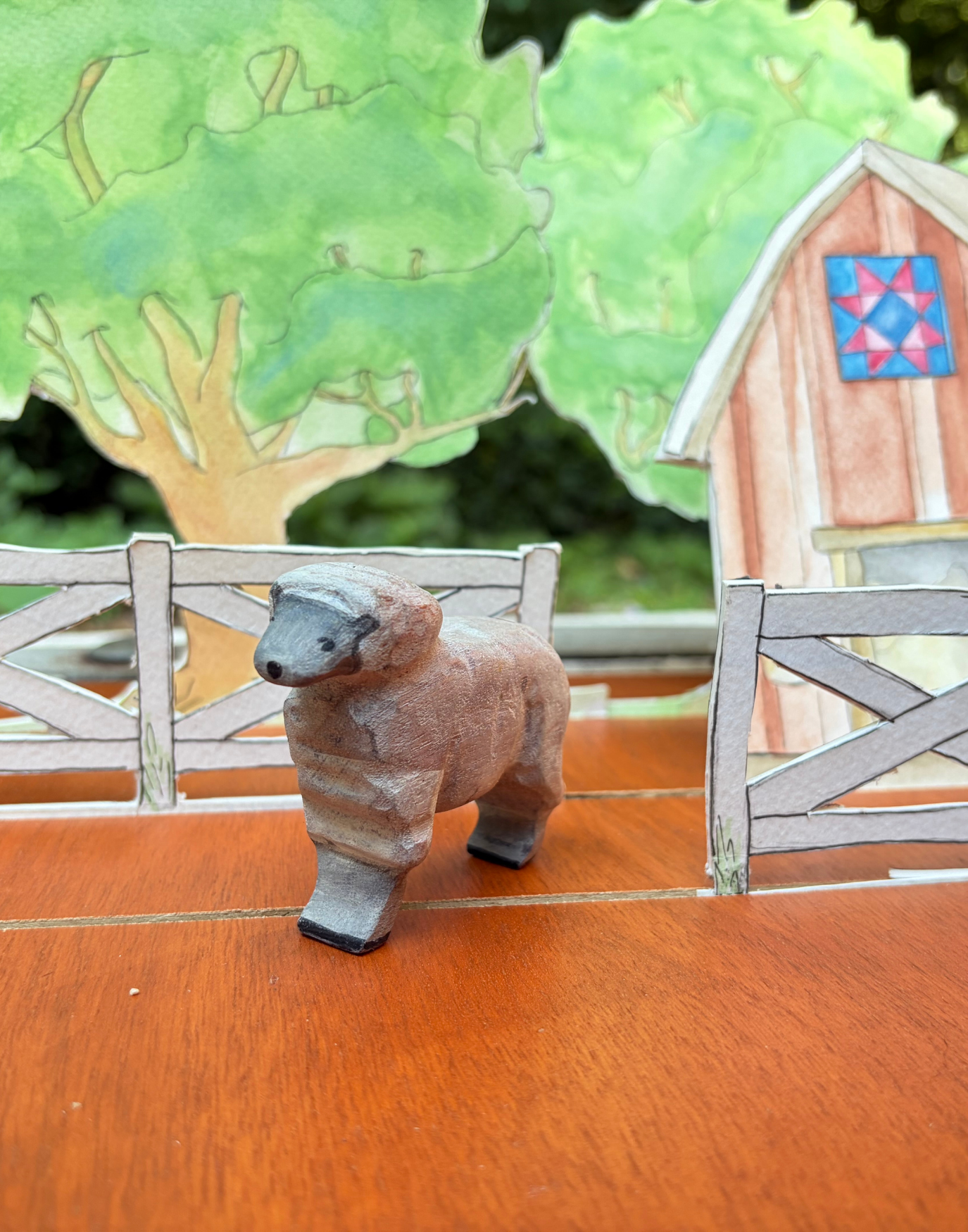grey leg sheep (2).png
