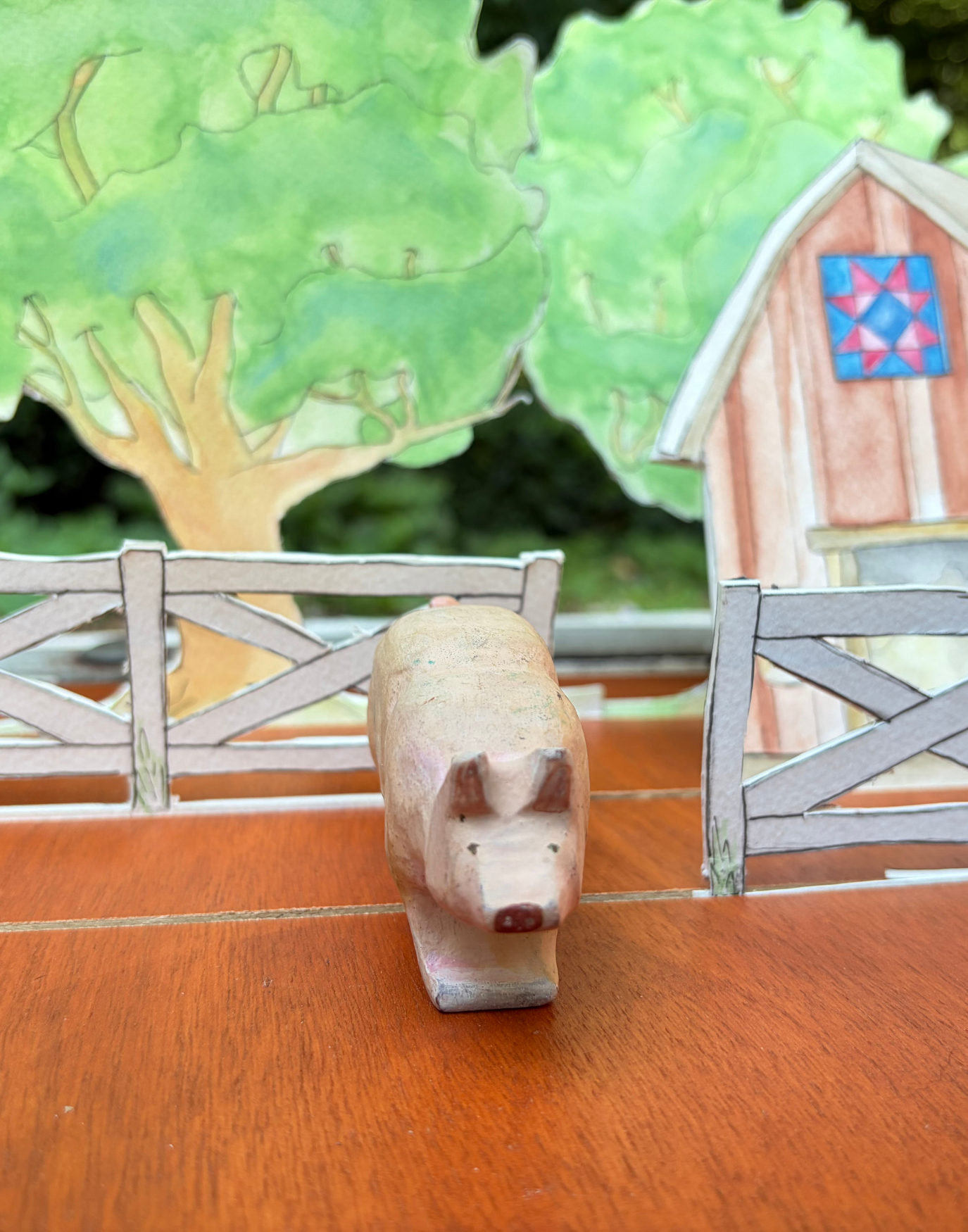 pig pink (4).png