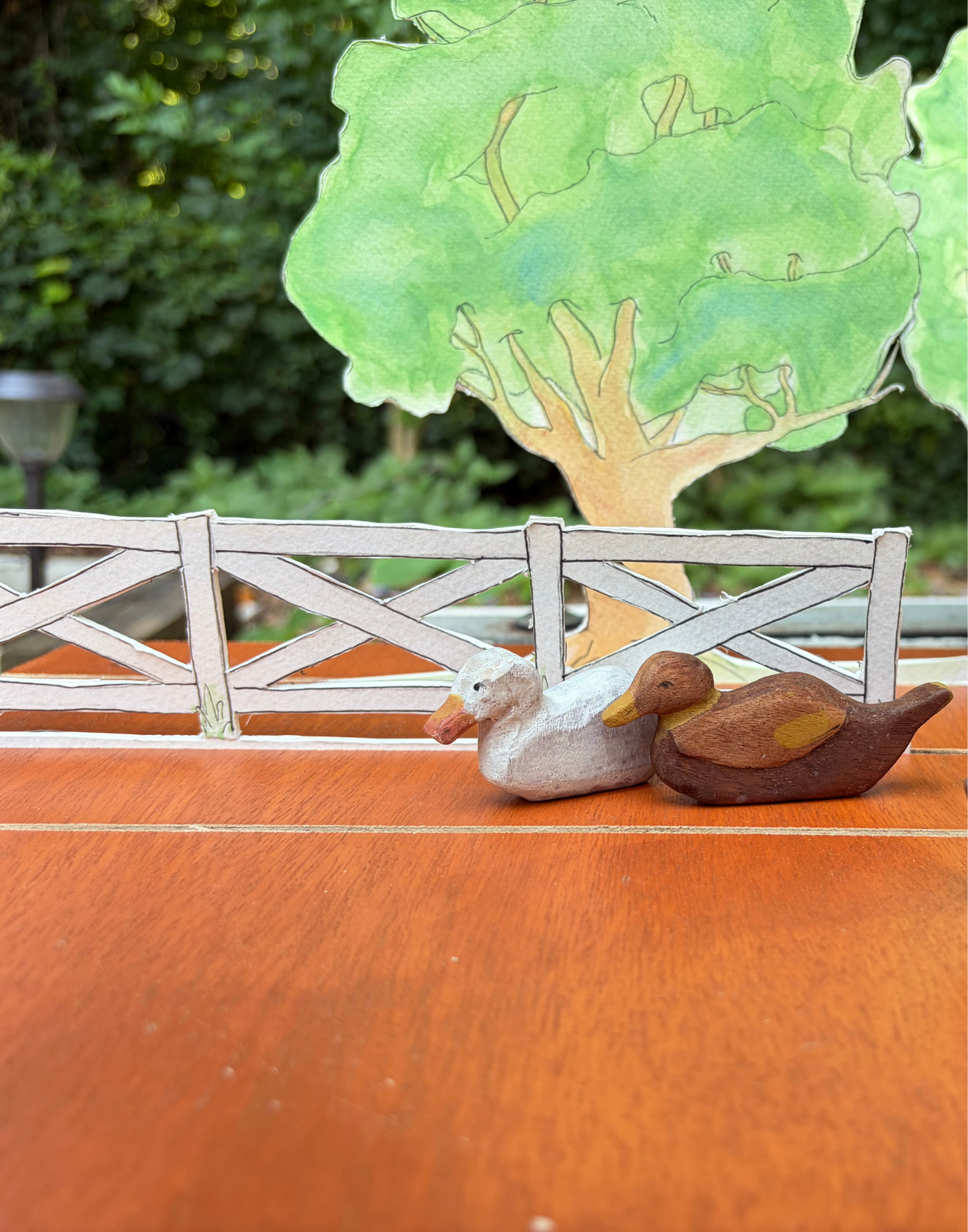 two ducks.png
