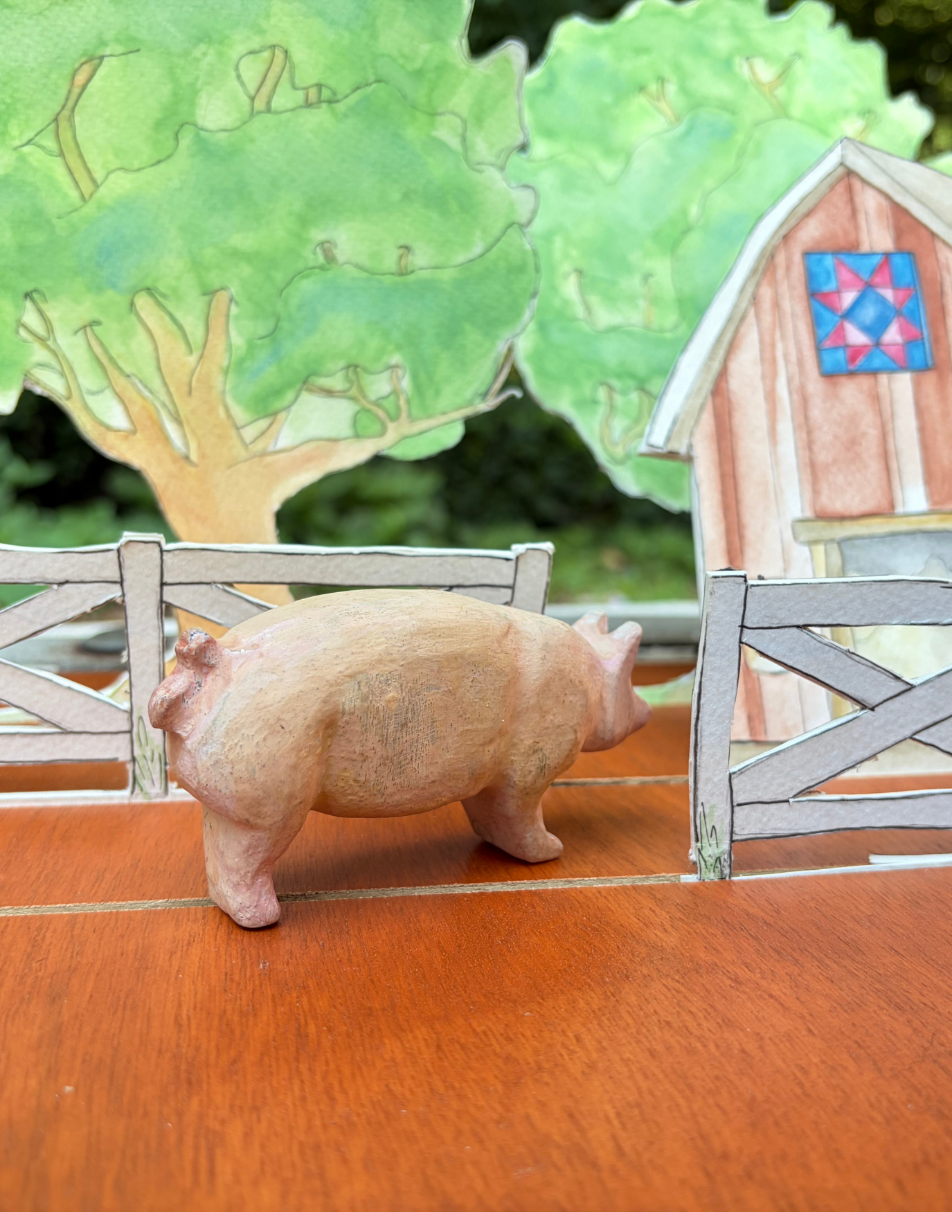 pig pink (2).png