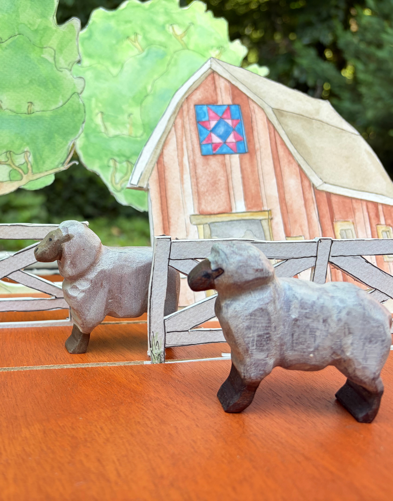 tan and brown sheep.png