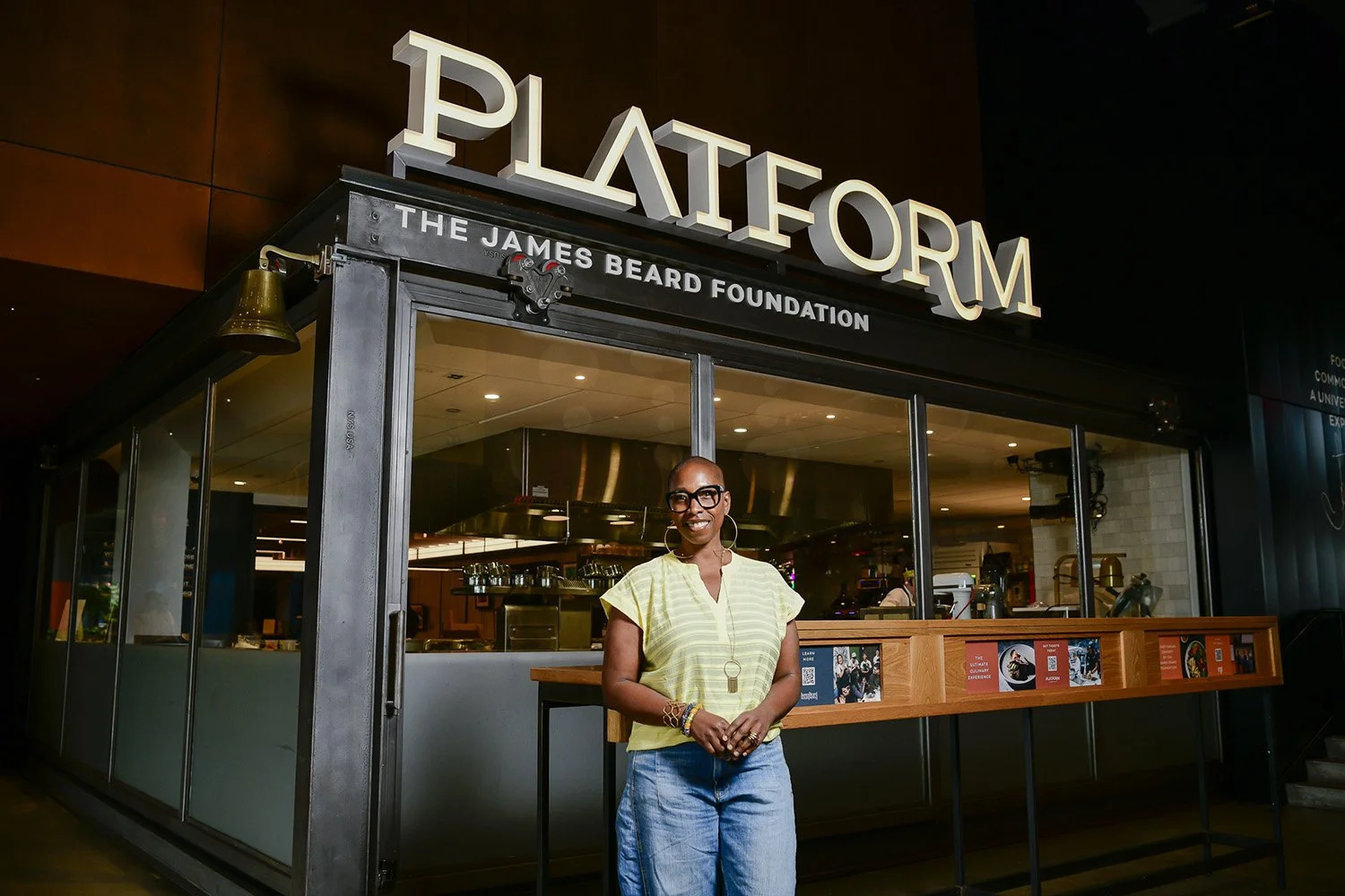 JBFPlatform_CarribbeanFood+Art-2.jpg