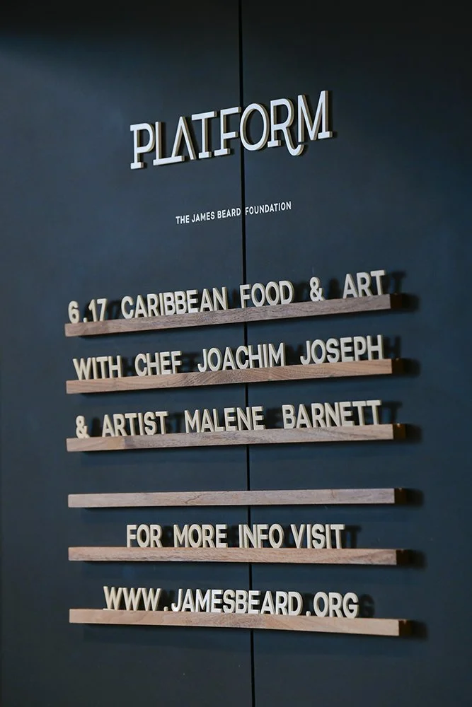 JBFPlatform_CarribbeanFood+Art-7 copy.jpg