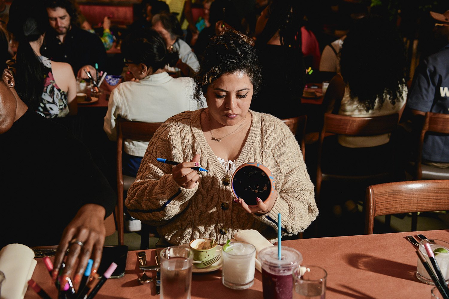 JBFPlatform_CarribbeanFood+Art-32.jpg