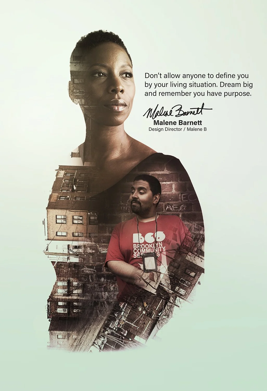Brooklyn Community Service BCS 2017-Malene Barnett3543-01.jpg