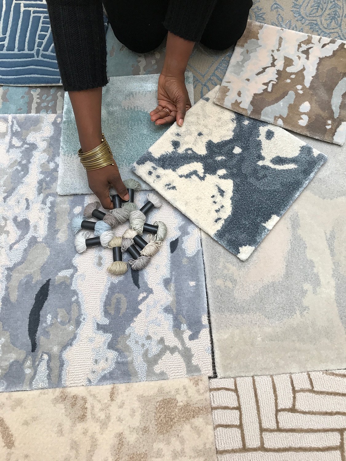 Kravet_IMG_4752.jpg