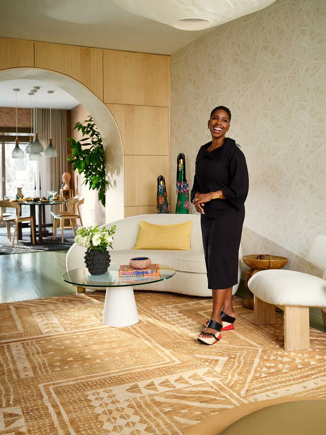 Ruggble_MLBT_MaleneBarnett_Photoshoot_Living_Portrait_638_rv_v6.jpg
