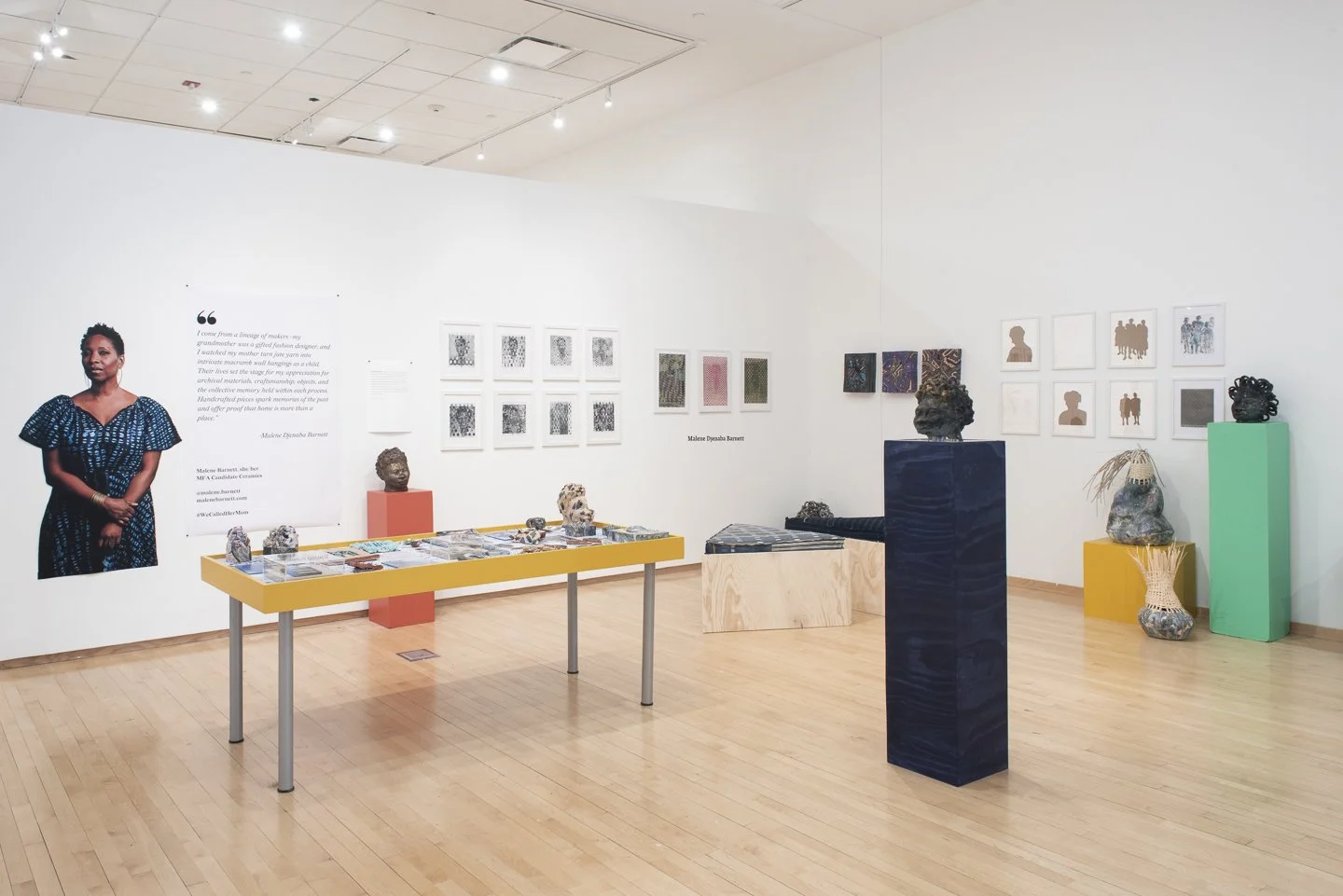 4th Gallery_02_Web Res.jpg
