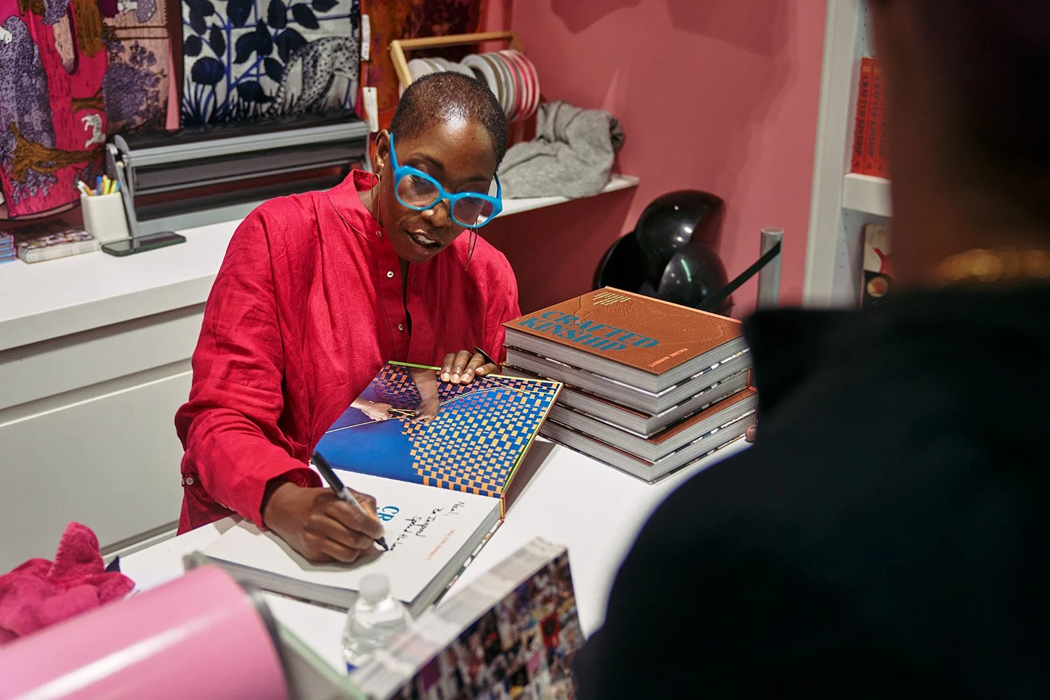 Malene Book Launch_399.jpg