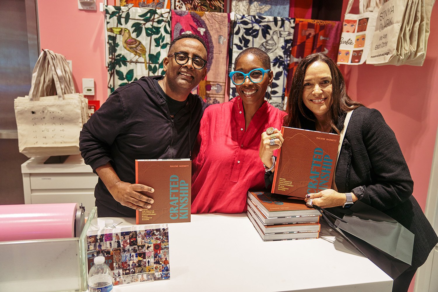 Malene Book Launch_445.jpg