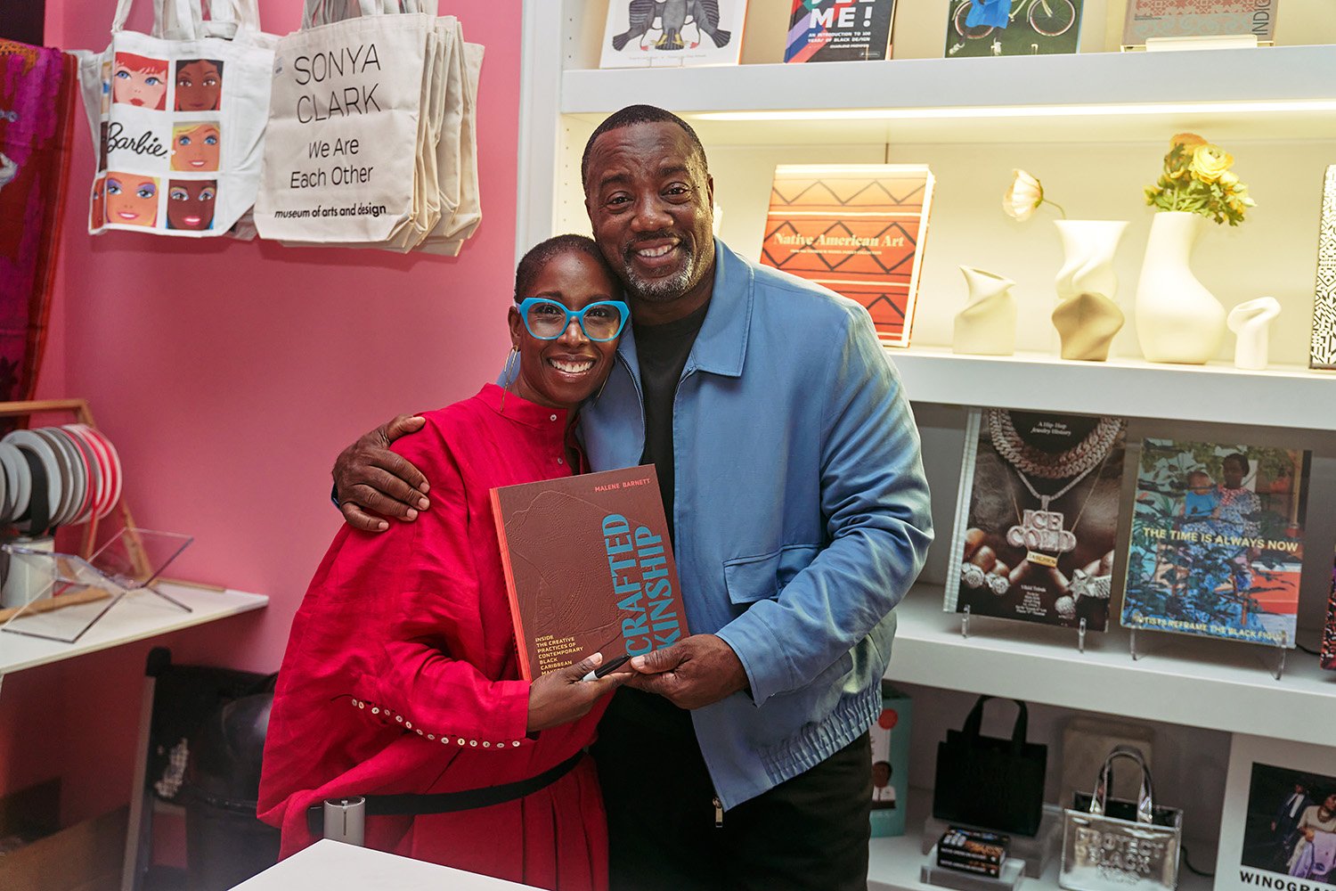 Malene Book Launch_462.jpg